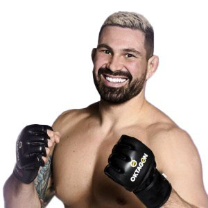 Attila Végh